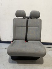 Vw Transporter T5 Passenger