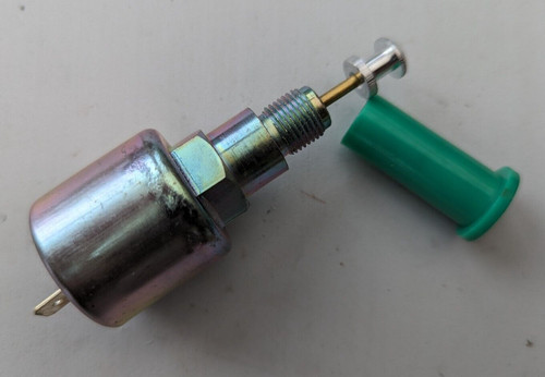 Solex pict pdsit - solex,