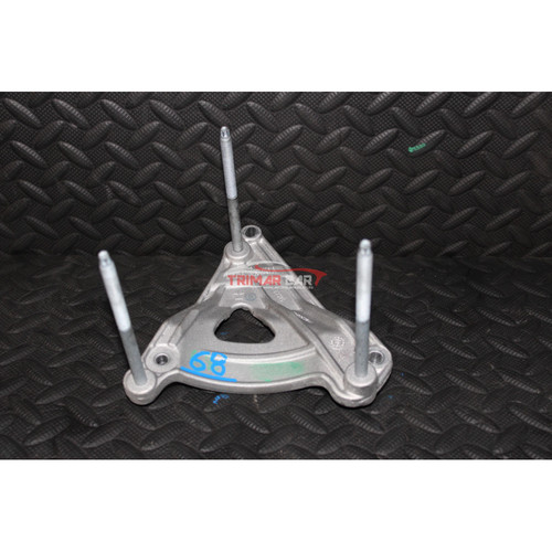 K68493639aa support engine - support,