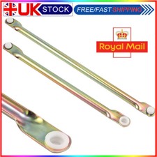 Fit Vauxhall Vectra C Signum