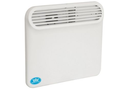 Prem air eh1552 slimline - prem-i-air,