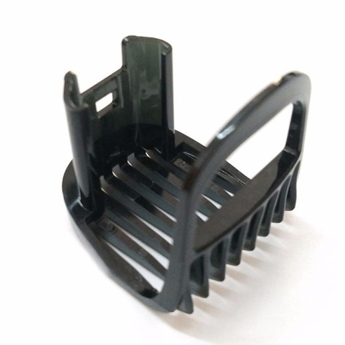 Trimmer beard clippers hair - trimmer,