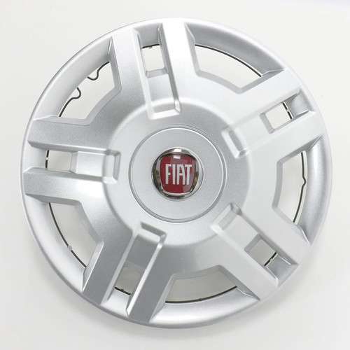 Fiat ducato wheel - fiat, 15"