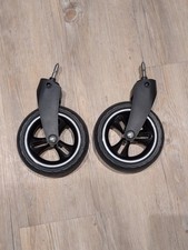 Mamas & Papas Flip XT3 Genuine