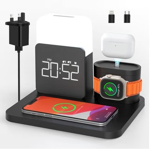 Colsur 1 wireless - 1,