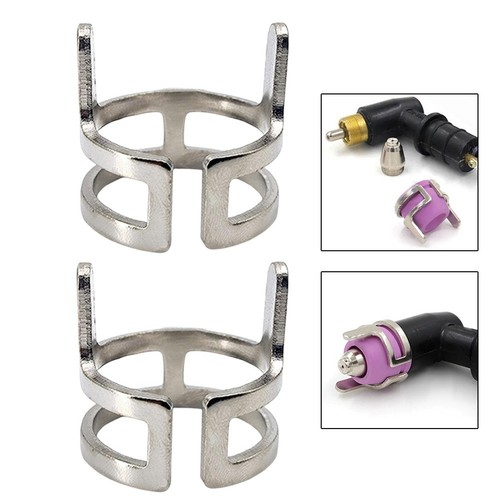 Plasma cutter torch - plasma,