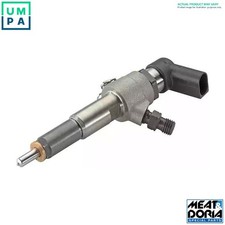 INJECTOR NOZZLE 74096R FOR JEEP CHRYSLER LDV MAXUS/Bus/Van/Platform/Chassis 2.5L