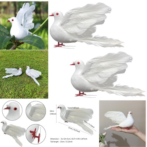 Water resistant white foam - white,