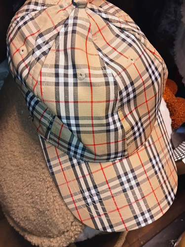 Burberrys men beige check - burberrys, men’s