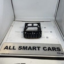 SMART 452 ROADSTER 2003-2007 -