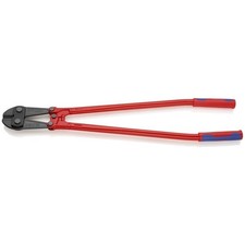 Knipex 71 72 910 35-3/4" Large