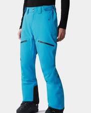 The North Face Chakal Mens Ski