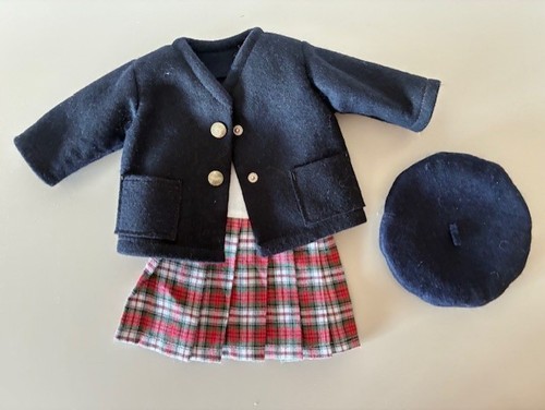 Vintage sasha doll genuine - doll, -genuine