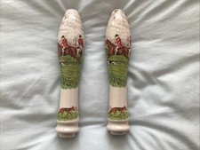 Beer/Ale Engine Pump Ceramic