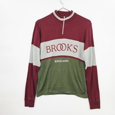 Vintage Brooks Long Sleeve