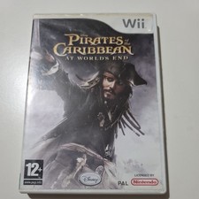 Check my other listings -