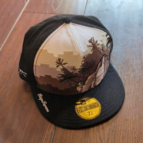 King apparel reign supreme - king, new