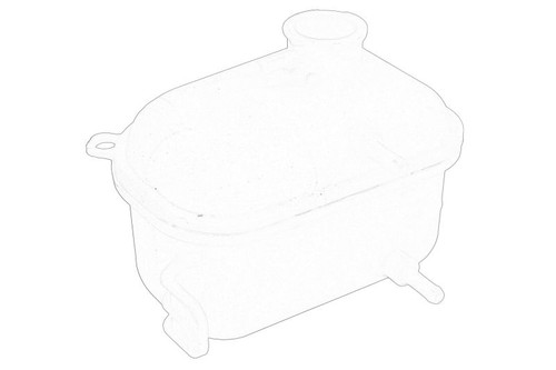 Fits hyundai 254312h100 - fits, oe