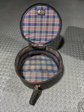 Vintage Daisy World's Lightest