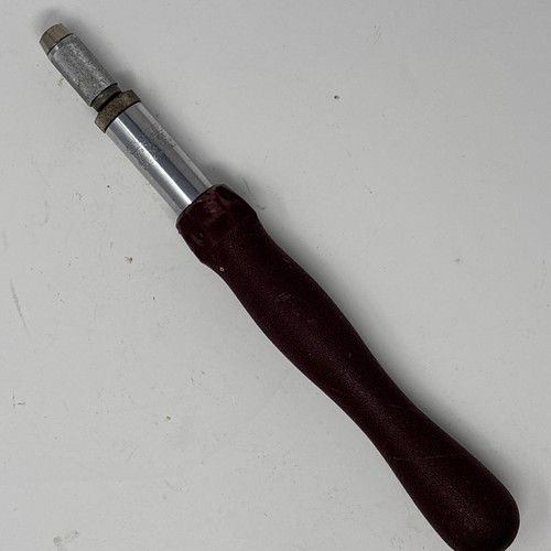 Stanley yankee screwdriver - stanley,