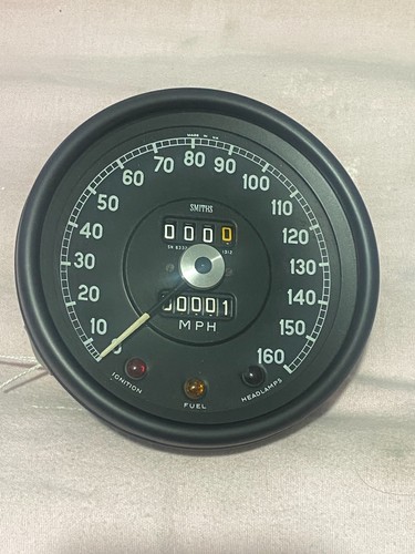 2074 jaguar type - ,