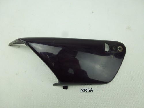 Aprilia 125 1994 fairing - rs,