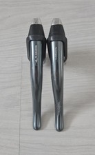 Shimano 105 Aero Brake Levers