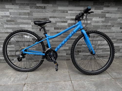 Carrera subway junior - subway, hybrid
