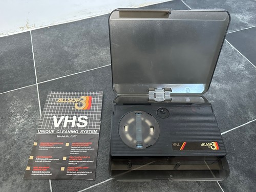 Allsop cleaning system - 3,