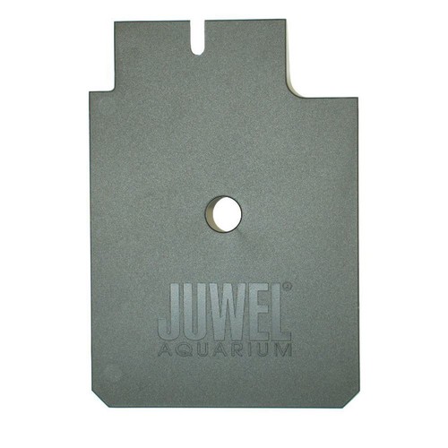 Juwel replacement lid - juwel,