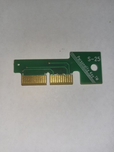 Snap tools 25 s - s-25,