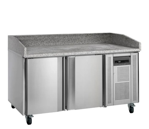 New tefcold pt1310 stainless - pt1310,
