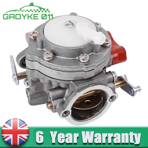 Carburetor for stihl 08s - carburetor,