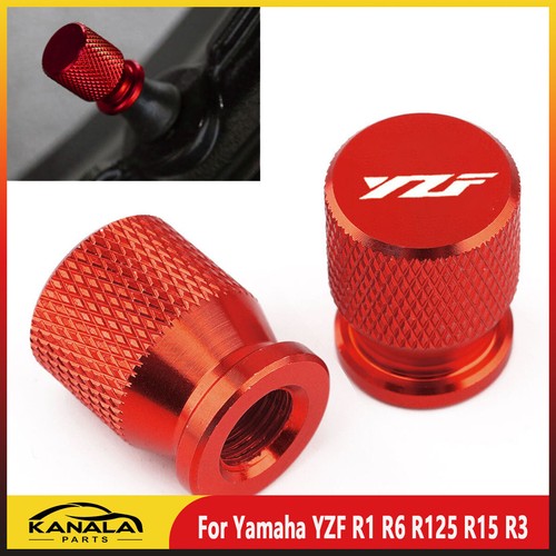 For yamaha yzf r125 - yamaha, r15