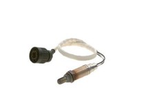 Bosch Pre Cat Lambda Sensor