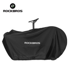 ROCKBROS Bike Bicycle Storage