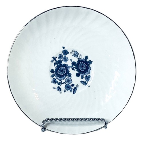 Wedgwood royal blue enoch - blue,