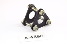 Suzuki GN 250 NJ42A year