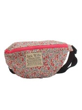 Jack Wills Women's Bag Multi