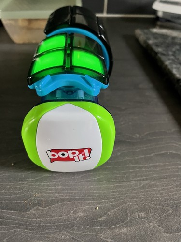 Hasbro bop tetris edition - bop,