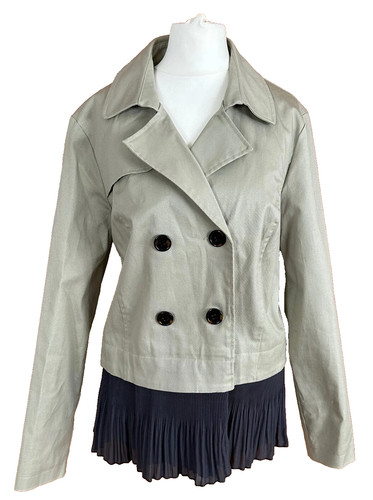 Bnwt trend captain tortue - bnwt,