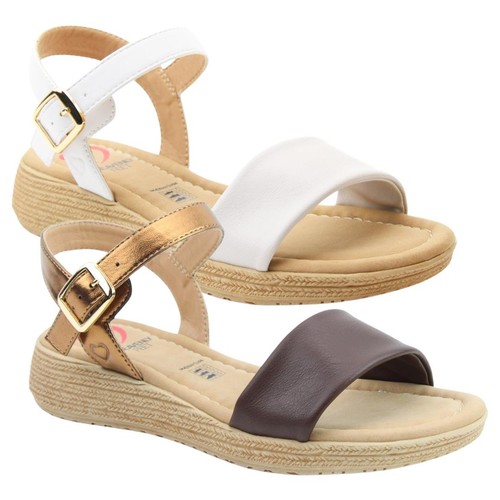Heavenly feet women sara - heavenly,