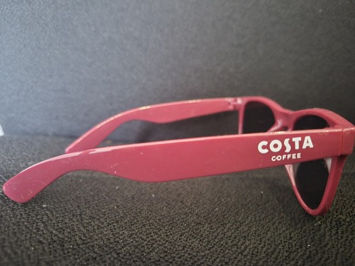 Costa coffee sunglasses - costa,