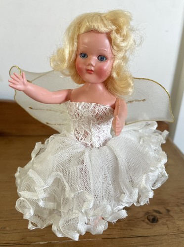 Small antique vintage - antique, roddy