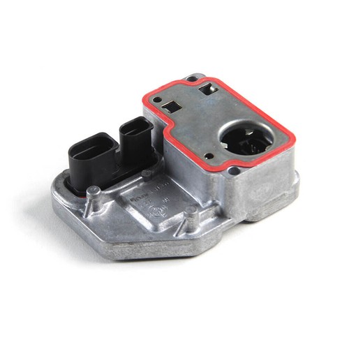 4wd differential rear haldex - differential,
