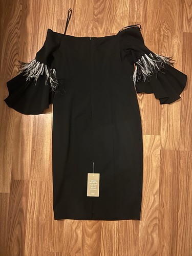 Coast sadie black cocktail - coast,