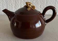 Vintage Miniature Clevely