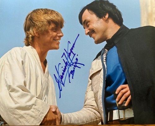 Star wars garrick - wars, hagon