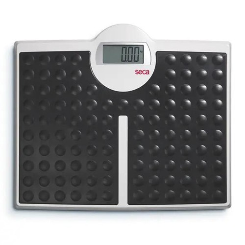 Seca 813 digital personal - 813,