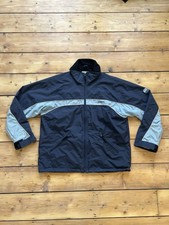 Men’s Large Quicksilver x
